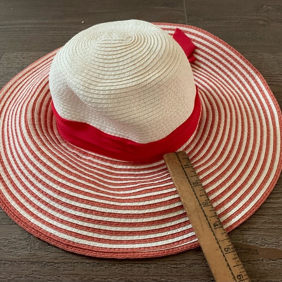 Quagga Green Label Hat - Picture 4 of 8